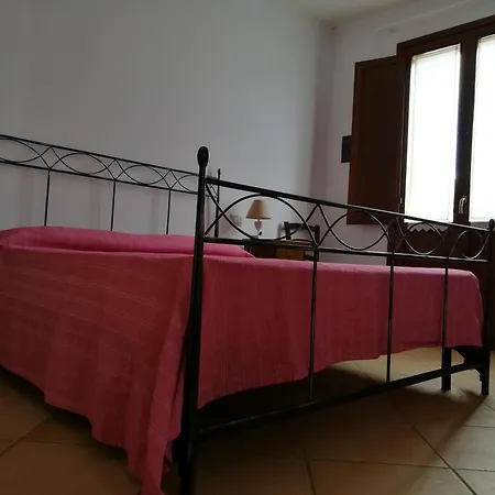 Casa Elisa *